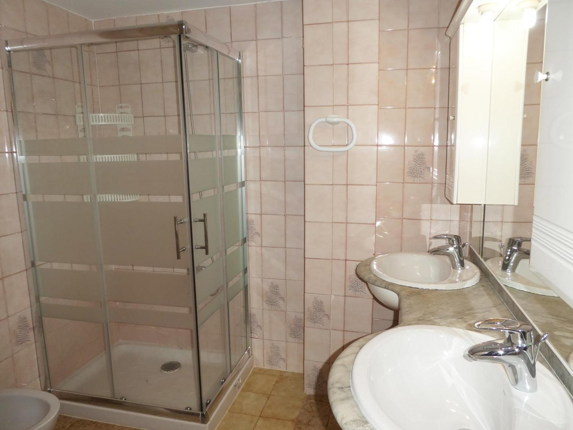 Apartament Peniscola Centro Llandels 3000 Exterior foto